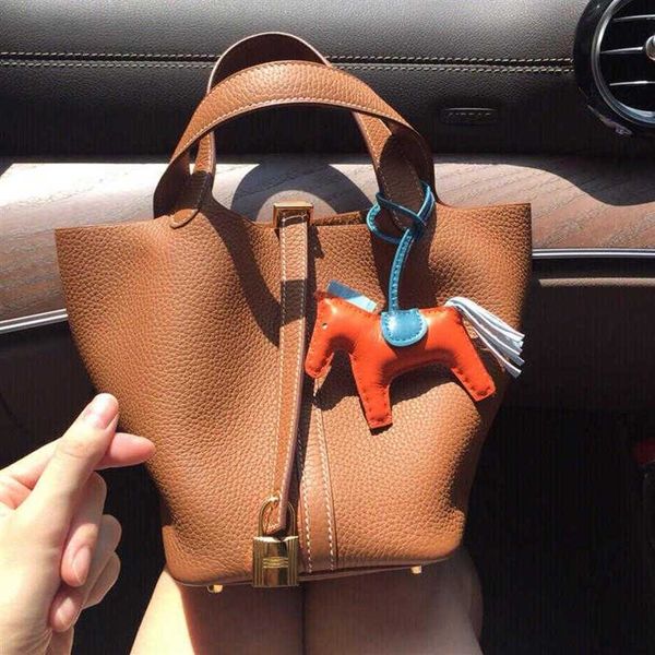 vegetable basket bags picotin lock female genuine leather 2021 first layer cowhide handbag large capacity bucket bag brand tote lu289oh66
vegetable basket bags picotin lock female genuine leather 2021 first layer cowhide handbag large capacity bucket bag brand tote lu289oh66