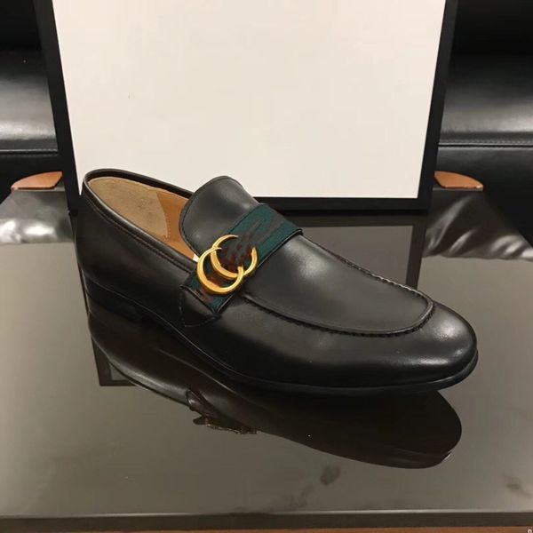 classic mens designer dress shoes genuine leather handmade luxurious italian style slip on oxford cap toe business office wedding formal sho, Black
classic mens designer dress shoes genuine leather handmade luxurious italian style slip on oxford cap toe business office wedding formal sho, Black