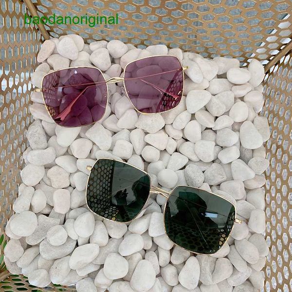 designer sunglasses new dita polarized women trendy mesh red large box transparent pink uv resistant driving sunglasses for men, White;black
designer sunglasses new dita polarized women trendy mesh red large box transparent pink uv resistant driving sunglasses for men, White;black