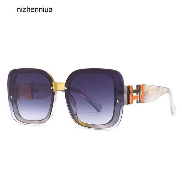 hermm elegant sunglasses modern trendy street pbetteros fashion i shaped glasses sunglasses ins 86566, White;black
hermm elegant sunglasses modern trendy street pbetteros fashion i shaped glasses sunglasses ins 86566, White;black