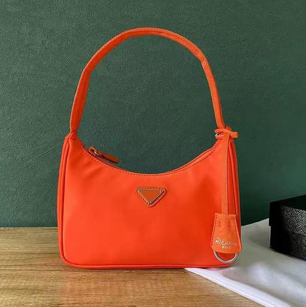 designer bag 2005 nylon shoulder bag ladies messenger bag chest bag ladies handbag chain handbag presbyopic wallet bag retro handbag 17
designer bag 2005 nylon shoulder bag ladies messenger bag chest bag ladies handbag chain handbag presbyopic wallet bag retro handbag 17