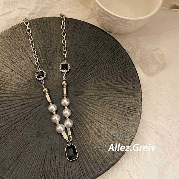 pearl black gemstone titanium steel necklacem enstr endyco llarbonech ainver satileruf fianand han dsomesty lenec kcha ineuro peananda mer i, Silver
pearl black gemstone titanium steel necklacem enstr endyco llarbonech ainver satileruf fianand han dsomesty lenec kcha ineuro peananda mer i, Silver