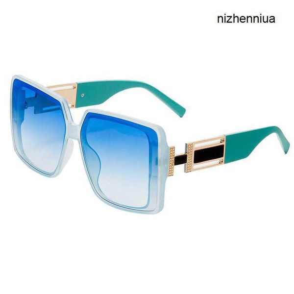 hermm elegant sunglasses 2023 fashionable square style sunglasses for men and women trendy street pbetteros personalized metal decorative ey, White;black
hermm elegant sunglasses 2023 fashionable square style sunglasses for men and women trendy street pbetteros personalized metal decorative ey, White;black