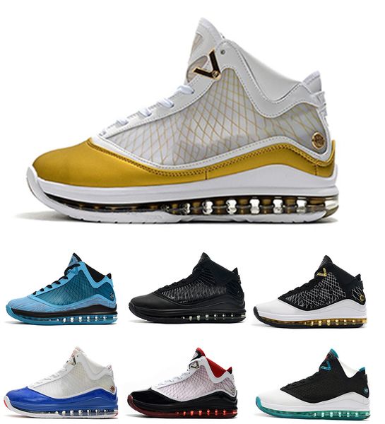 7 7s lebrons xix basketball shoes 2023 uniform hook space jam dutch harwood yakuda local boots dropshipping accepted valentine day leopard b, White;red
7 7s lebrons xix basketball shoes 2023 uniform hook space jam dutch harwood yakuda local boots dropshipping accepted valentine day leopard b, White;red