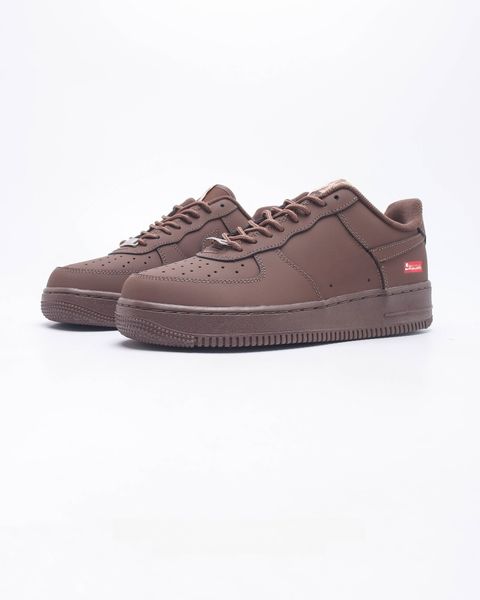 shadow 1 one women mens running shoes baroque brown offs white f1 ts university gold green skeleton ow volt ambush pine sneakers trainers ba
shadow 1 one women mens running shoes baroque brown offs white f1 ts university gold green skeleton ow volt ambush pine sneakers trainers ba