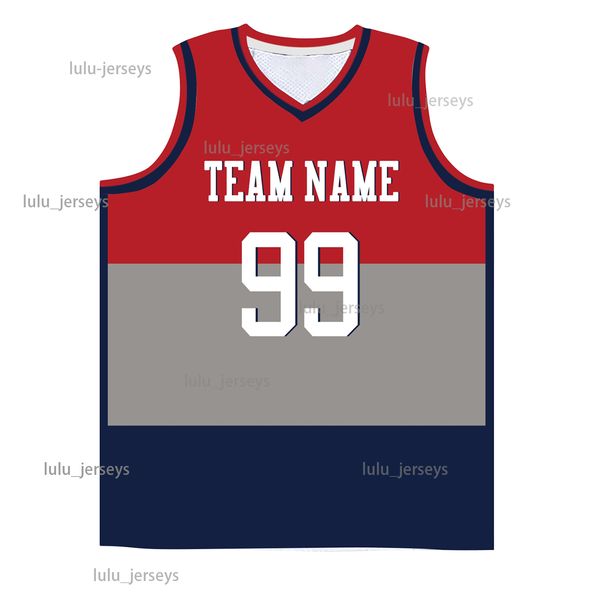 custom basketball jerseys fashion shirts uniform youth printed jerseys for and fans big guys (plus size), Black;red
custom basketball jerseys fashion shirts uniform youth printed jerseys for and fans big guys (plus size), Black;red