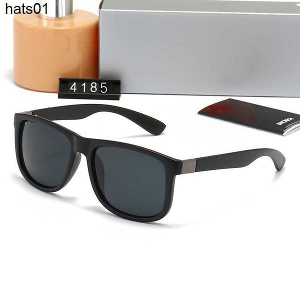 fashion designer new sunglasses fashion trend casual sunglasses tempered glass sunglasses 4185, White;black
fashion designer new sunglasses fashion trend casual sunglasses tempered glass sunglasses 4185, White;black