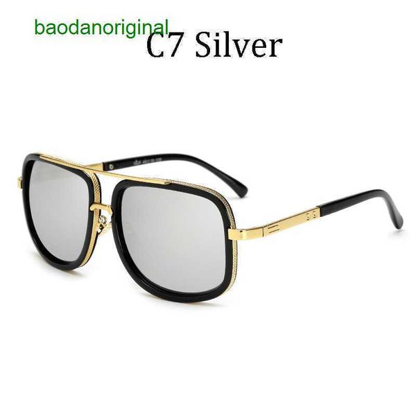 designer sunglasses dita men's women's metal trend fashion and sunglasses 1828 r9nh, White;black
designer sunglasses dita men's women's metal trend fashion and sunglasses 1828 r9nh, White;black