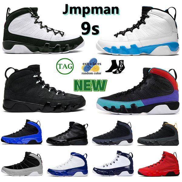 casual sports new basketball shoe gym red space jam release anthracite fashion outdoor sports sneakers big size:40-47
casual sports new basketball shoe gym red space jam release anthracite fashion outdoor sports sneakers big size:40-47