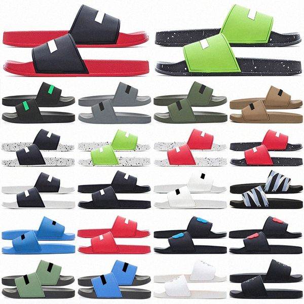 men for women designer slippers summer pool slides black green white cool grey beige blue soft pink yellow red mens rubber sandals paris sli
men for women designer slippers summer pool slides black green white cool grey beige blue soft pink yellow red mens rubber sandals paris sli