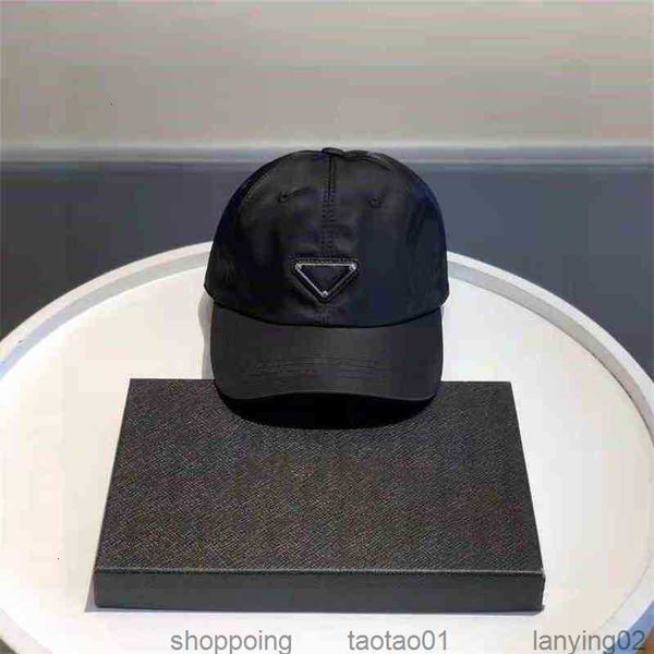 designers hat luxurys baseball caps family new inverted triangle korean leisure fashion ins brandd6q4wgqo, Blue;gray
designers hat luxurys baseball caps family new inverted triangle korean leisure fashion ins brandd6q4wgqo, Blue;gray