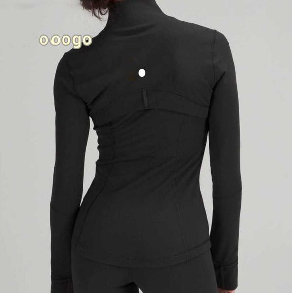 yoga wear jackets define hoodies sweatshirts lululemens women designers sports jacket coats fitness hoodys scubas cing long clothes breathab, Black;brown
yoga wear jackets define hoodies sweatshirts lululemens women designers sports jacket coats fitness hoodys scubas cing long clothes breathab, Black;brown