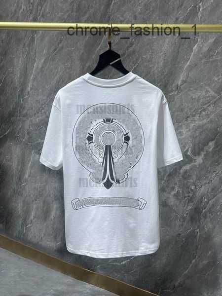 men's t-shirts buy chromes heart mens for 2023 rs embossed letter horseshoe sanskrit cross pattern tees size s-xl 6 i52n, White;black
men's t-shirts buy chromes heart mens for 2023 rs embossed letter horseshoe sanskrit cross pattern tees size s-xl 6 i52n, White;black