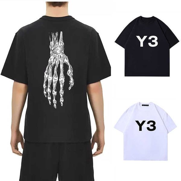designer t shirt mens round neck pullover tee men women short sleeved t shirts casual classic oversize cotton tshirt 3d printed street patte, White;black
designer t shirt mens round neck pullover tee men women short sleeved t shirts casual classic oversize cotton tshirt 3d printed street patte, White;black