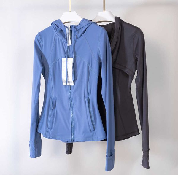 jackets yoga define wear hoodies sweatshirts lululemens women designers sports jacket coats fitness hoodys scubas cing high fashion 44ess, Black
jackets yoga define wear hoodies sweatshirts lululemens women designers sports jacket coats fitness hoodys scubas cing high fashion 44ess, Black