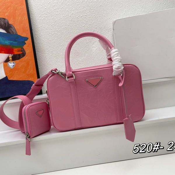 luxury tote bag designer handbag medium antique nappa leather handle bag lady crossbody bag cow leather fashion shoulder bag new
luxury tote bag designer handbag medium antique nappa leather handle bag lady crossbody bag cow leather fashion shoulder bag new