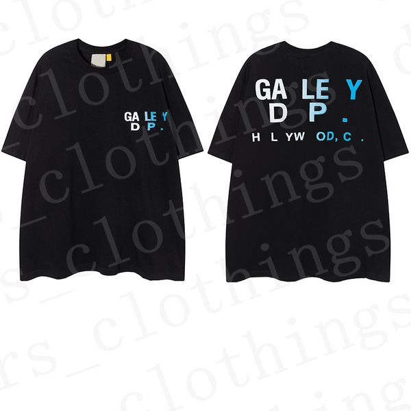 2023 mens t shirts designer men women t-shirts cottons tees man s casual shirt luxurys clothing street shorts sleeve clothes summer 15xoqw, White;black
2023 mens t shirts designer men women t-shirts cottons tees man s casual shirt luxurys clothing street shorts sleeve clothes summer 15xoqw, White;black