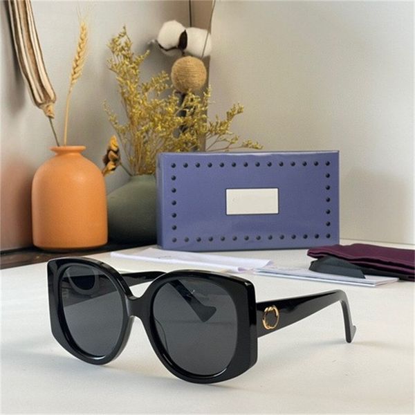 brand designer ggsity sunglasses luxury sunglasses fedva xvjea dsfwu dtwar, White;black
brand designer ggsity sunglasses luxury sunglasses fedva xvjea dsfwu dtwar, White;black