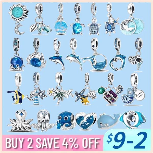 925 charm beads accessories fit pandora charms jewelry new heart shape hope mom grandma sister tree diy bead, Black
925 charm beads accessories fit pandora charms jewelry new heart shape hope mom grandma sister tree diy bead, Black