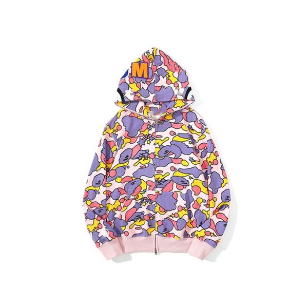 hoodie mens designer full zip up hoodies for woman black camouflage jacket hoody hooded sweatshirt man womens sweater long sleeve tech fleec
hoodie mens designer full zip up hoodies for woman black camouflage jacket hoody hooded sweatshirt man womens sweater long sleeve tech fleec