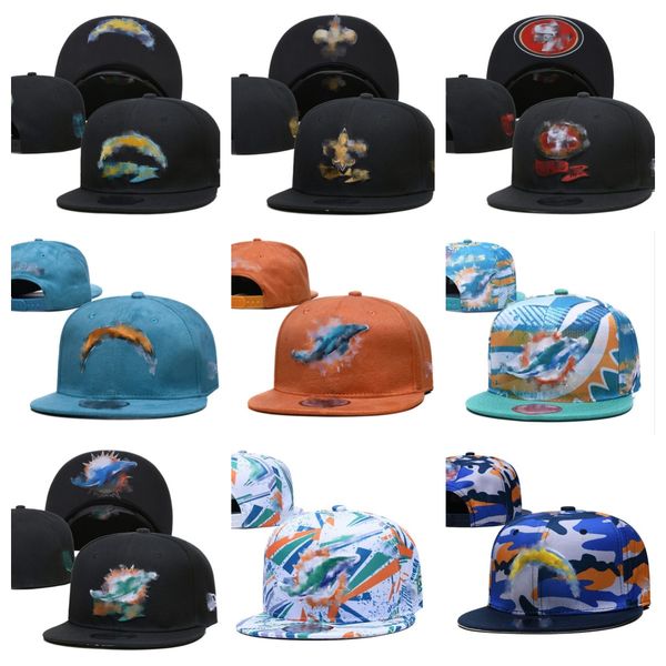 2023 designer hats baseball cap running visor hat fitted summer simple letter sun hat for mens women tiger animal fashion embroidery casquet, Blue;gray
2023 designer hats baseball cap running visor hat fitted summer simple letter sun hat for mens women tiger animal fashion embroidery casquet, Blue;gray