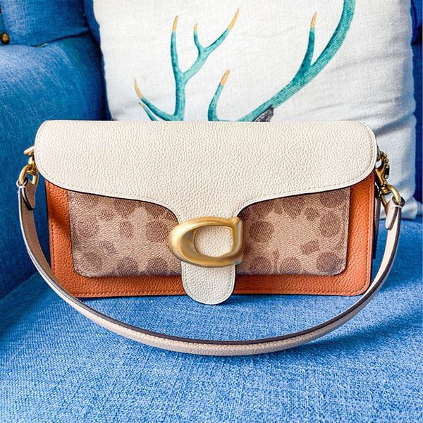 black cross body tabby shoulder bag luxury shopper designer sacoche clutch large bag women's purse man genuine leather handbag pochette
black cross body tabby shoulder bag luxury shopper designer sacoche clutch large bag women's purse man genuine leather handbag pochette
