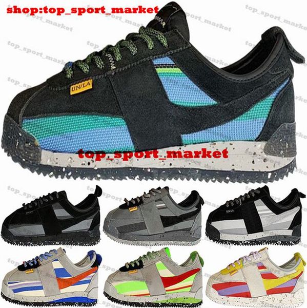 sneakers union casual trainers size 12 mens women shoes cortez sp us 12 light smoke noir us12 eur 46 white lemon frost red designer running, Black
sneakers union casual trainers size 12 mens women shoes cortez sp us 12 light smoke noir us12 eur 46 white lemon frost red designer running, Black