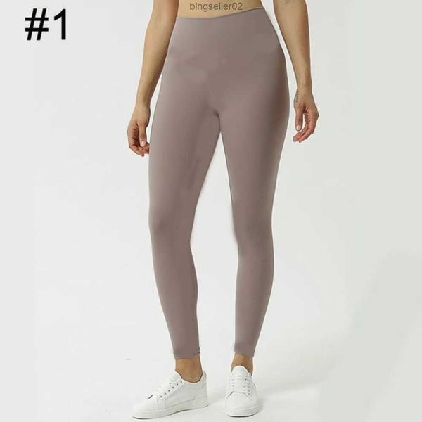 womens yoga pants align outfit high lu 25 waist sports gym wear leggings lulu sport outdoor pant legging 16yt2nyt2n, Black
womens yoga pants align outfit high lu 25 waist sports gym wear leggings lulu sport outdoor pant legging 16yt2nyt2n, Black