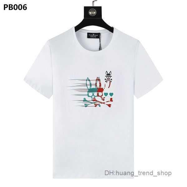 psycho bunny men t shirt deigner american fahion brand tranportation size m--xxxl 11 oqf1, White;black
psycho bunny men t shirt deigner american fahion brand tranportation size m--xxxl 11 oqf1, White;black