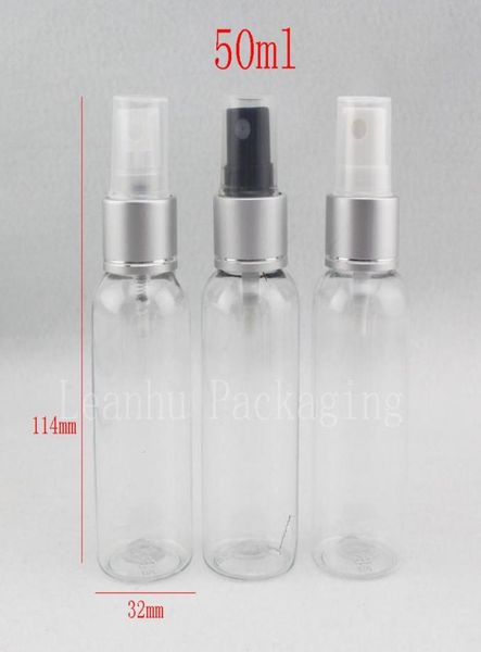 whole 50ml x 50 clear cosmetic bottle silver aluminum collar spray pump 50cc perfume empty plastic mist sprayer bottles1363670
whole 50ml x 50 clear cosmetic bottle silver aluminum collar spray pump 50cc perfume empty plastic mist sprayer bottles1363670