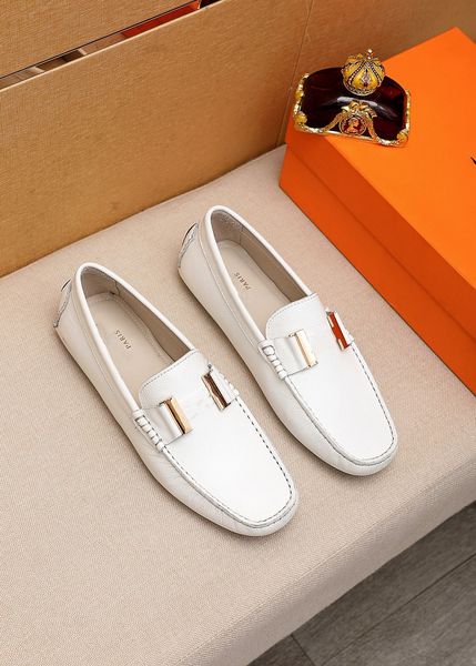 12model 2023 new luxurious mens moccasins italian wedding dress shoes designer green black loafers corduroy leather men casual driving
12model 2023 new luxurious mens moccasins italian wedding dress shoes designer green black loafers corduroy leather men casual driving
