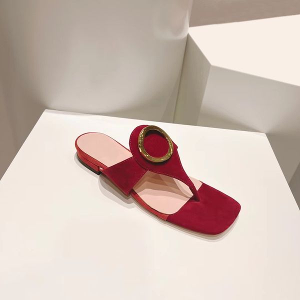 designer slipper luxury sandal slides summer sandals women shoes flip flops slipper fashion genuine leather slides metal buckle beach sandal, Black
designer slipper luxury sandal slides summer sandals women shoes flip flops slipper fashion genuine leather slides metal buckle beach sandal, Black