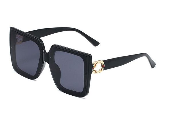 summer sunglasses man woman fashion goggle summer beach sunglasses uv400 5 color optional with, White;black
summer sunglasses man woman fashion goggle summer beach sunglasses uv400 5 color optional with, White;black
