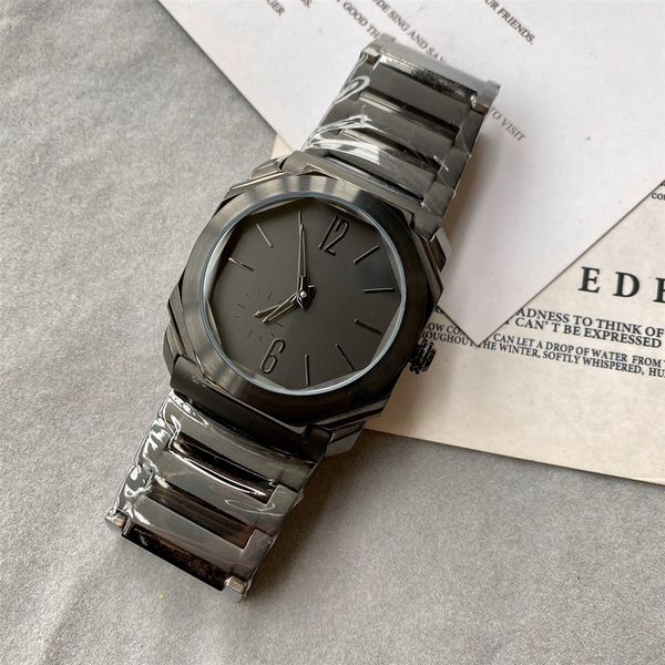 wristwatches for men 2023 new mens watches diameter all dial work mechanical watch luxury brand brei bvl31, Black;brown
wristwatches for men 2023 new mens watches diameter all dial work mechanical watch luxury brand brei bvl31, Black;brown