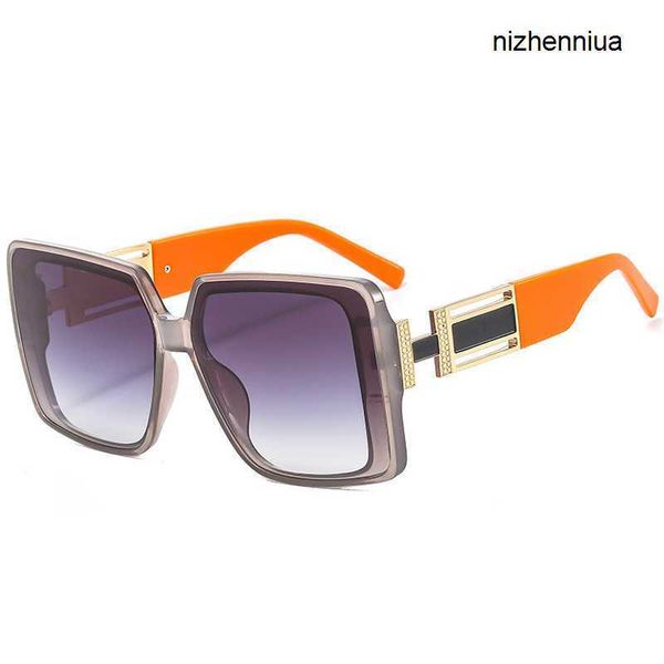 hermm elegant sunglasses new square style rock sunglasses for men and women trendy street pbetteros personalized metal decorative glasses z6, White;black
hermm elegant sunglasses new square style rock sunglasses for men and women trendy street pbetteros personalized metal decorative glasses z6, White;black