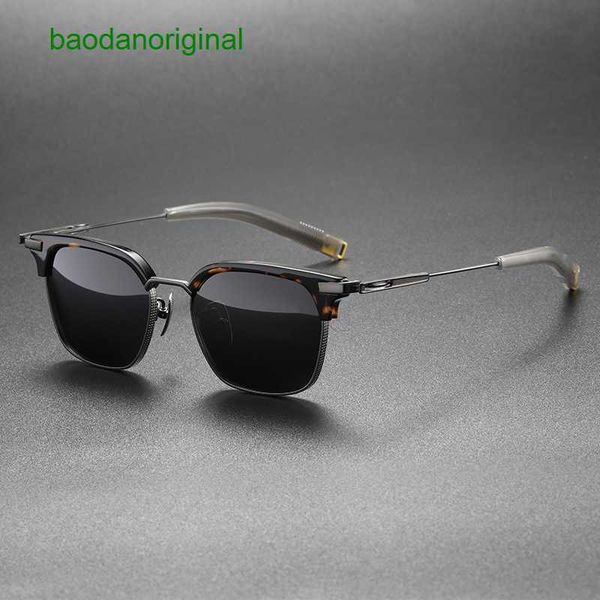 designer sunglasses women 2023 new dita the same 107 korean version sun and ultraviolet protection outdoor pure titanium sunglasses for men, White;black
designer sunglasses women 2023 new dita the same 107 korean version sun and ultraviolet protection outdoor pure titanium sunglasses for men, White;black