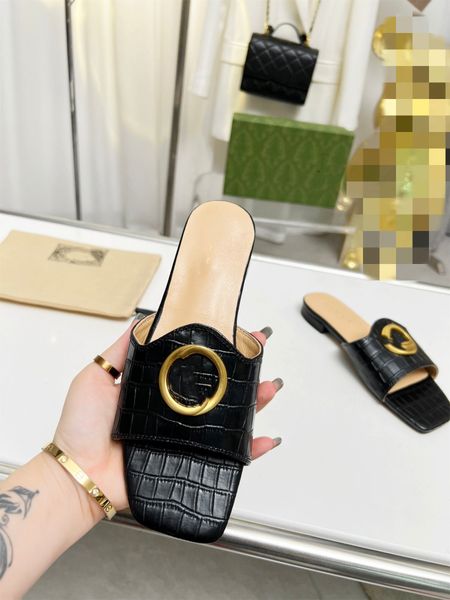 perfect summer streetwear blondie thong sandals shoes women's black white nude calfskin flip flops slip on lady casual walking eu35-42
perfect summer streetwear blondie thong sandals shoes women's black white nude calfskin flip flops slip on lady casual walking eu35-42