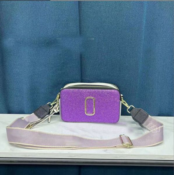 evening bags one shoulder bags marc handbag designer camera bags women fashion blingcolor luxury small square crossbody bag purses pu leathe
evening bags one shoulder bags marc handbag designer camera bags women fashion blingcolor luxury small square crossbody bag purses pu leathe