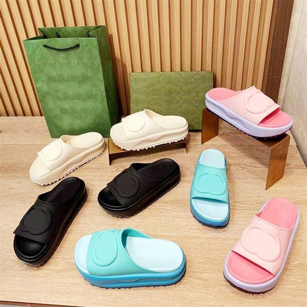 luxury thick sole heightener rubber slippers women's slippers summer leisure resort men's l soft tow seaside comfortable beach sho, Black
luxury thick sole heightener rubber slippers women's slippers summer leisure resort men's l soft tow seaside comfortable beach sho, Black