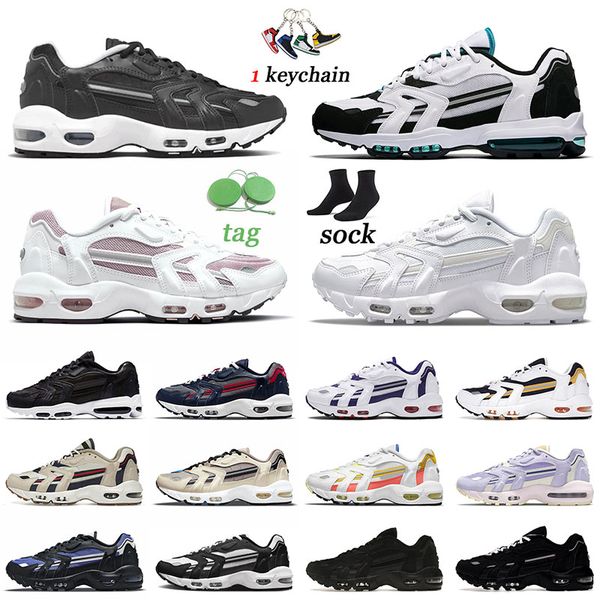 triple black 96s running shoes trainers men women white grape ice ashen slate batman midnight navy persian violet light purple goldenrod out
triple black 96s running shoes trainers men women white grape ice ashen slate batman midnight navy persian violet light purple goldenrod out