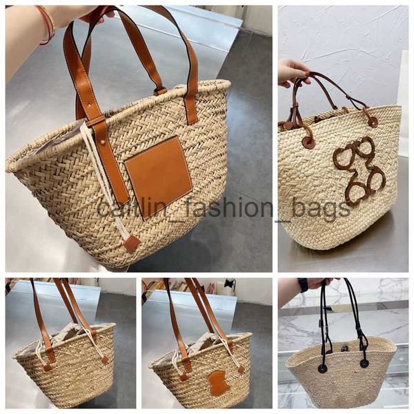 anagram basket valentine's day gift for girlfriend women handbags wallets luxurys designersbag in iraka and calfskin fashion knitting b
anagram basket valentine's day gift for girlfriend women handbags wallets luxurys designersbag in iraka and calfskin fashion knitting b