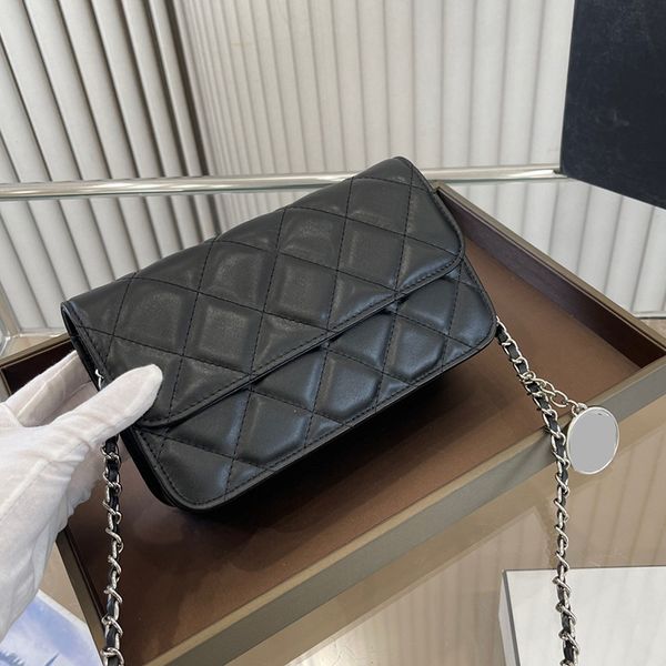 womens vintage lambskin woc bags with coin charm phone card holder silkver metal hardware matelasse chain crossbody shoulder handbags multi
womens vintage lambskin woc bags with coin charm phone card holder silkver metal hardware matelasse chain crossbody shoulder handbags multi