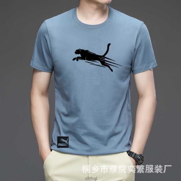 pure cotton short sleeved t-shirt for summer new trendy brand solid color round neck white t breathable loose fitting men's clothingp42, White;black
pure cotton short sleeved t-shirt for summer new trendy brand solid color round neck white t breathable loose fitting men's clothingp42, White;black