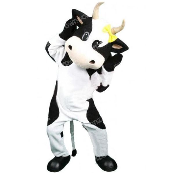 simulation cow mascot costumes cartoon carnival adults outfit birthday party halloween christmas outdoor outfit suit, Red;yellow
simulation cow mascot costumes cartoon carnival adults outfit birthday party halloween christmas outdoor outfit suit, Red;yellow
