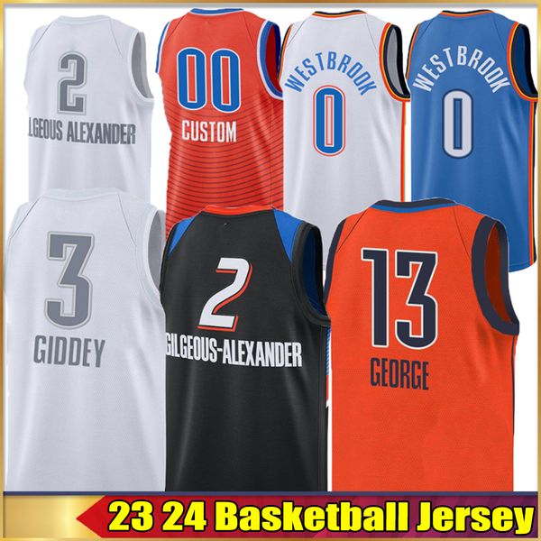jerseys basketball chet 7 holmgren 3 josh giddey shai 2 jaylen williams 8 darius luguentz gilgeous alexander jerseys westbrook 0 pokusevski, Black;red
jerseys basketball chet 7 holmgren 3 josh giddey shai 2 jaylen williams 8 darius luguentz gilgeous alexander jerseys westbrook 0 pokusevski, Black;red