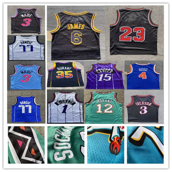 printed youth kids child basketball jersey lebron 6 james 8 24 bryant stephen 30 curry jayson tatum kevin durant 23 michael jimmy butler mor, Black;red
printed youth kids child basketball jersey lebron 6 james 8 24 bryant stephen 30 curry jayson tatum kevin durant 23 michael jimmy butler mor, Black;red