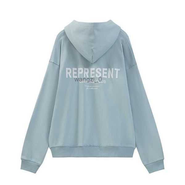 hoodie sweatshirts designer clothing fears god represent american fashion letter high street hooded sweater fog men's couple loose pull, Black
hoodie sweatshirts designer clothing fears god represent american fashion letter high street hooded sweater fog men's couple loose pull, Black