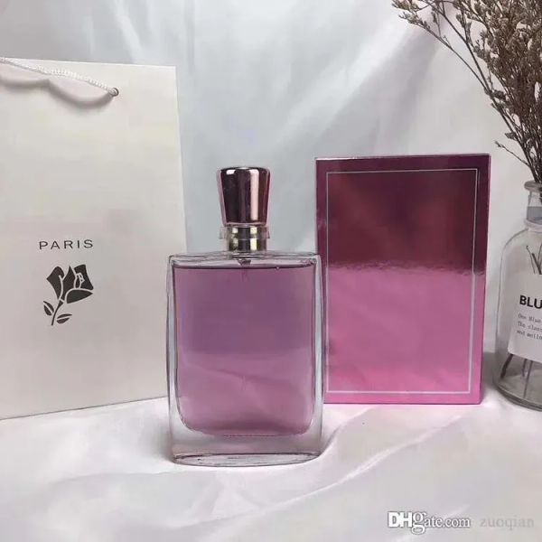 parfum designer perfume cologne perfumes fragrances for women 100ml counter edition anti-perspirant deodorant floral flesh smell
parfum designer perfume cologne perfumes fragrances for women 100ml counter edition anti-perspirant deodorant floral flesh smell