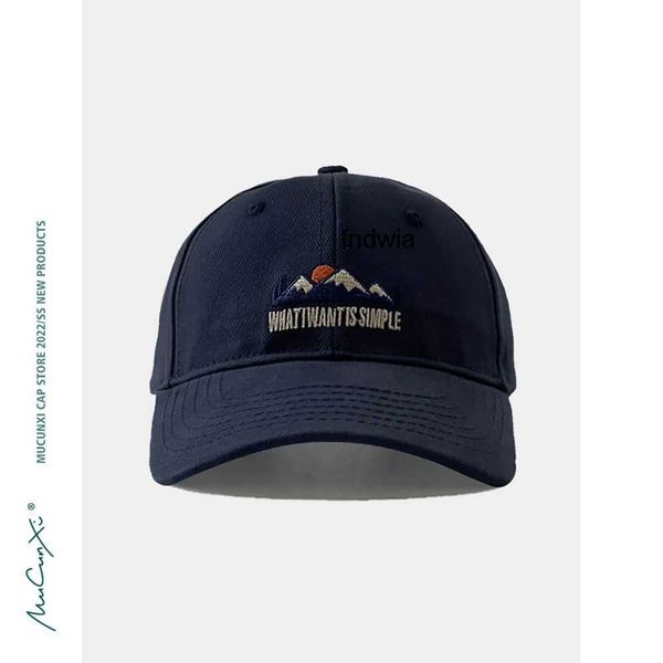 net red hat male summer letter korean baseball hat versatile sunshade outdoor duck tongue hat female, Blue;gray
net red hat male summer letter korean baseball hat versatile sunshade outdoor duck tongue hat female, Blue;gray
