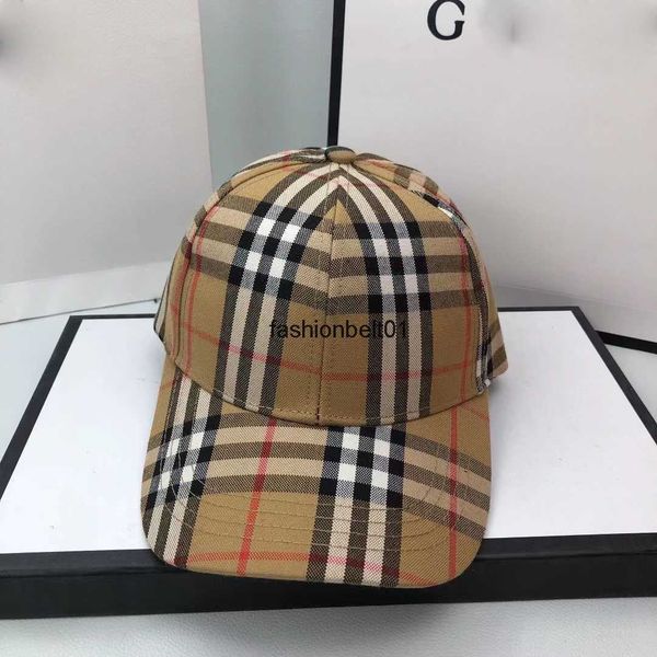 baseball caps casquette brand hats men women fitted hats different styles fashion bucket hats designer hats adjustable 19 styles, Blue;gray
baseball caps casquette brand hats men women fitted hats different styles fashion bucket hats designer hats adjustable 19 styles, Blue;gray